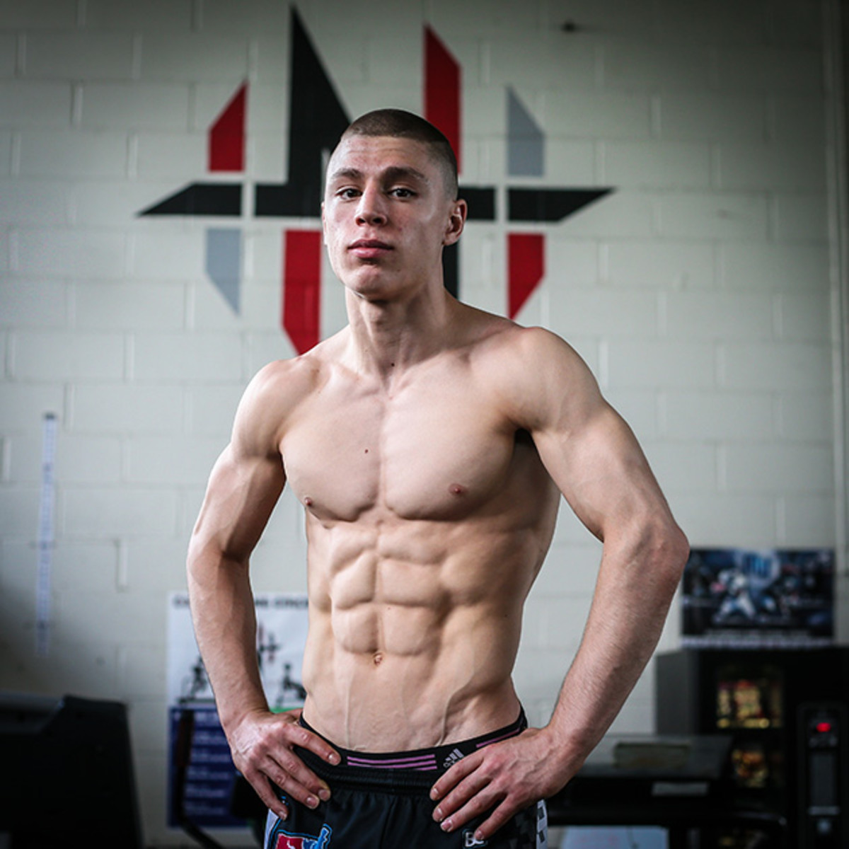 nick-suriano-posed.jpeg